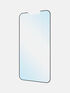 BodyGuardz PRTX EyeGuard Synthetic Glass for Apple iPhone 13 mini, , large